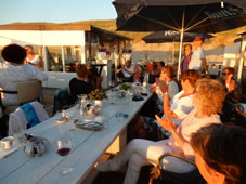 Einde Seizoen 2015 (39).jpg